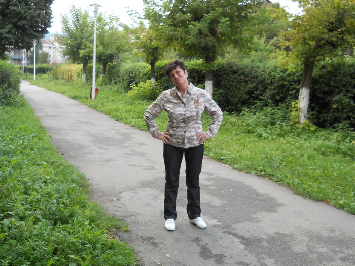 mai stam mult? - diverse ipostaze