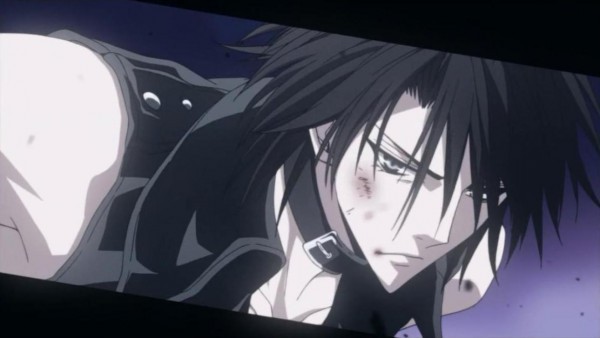 165605