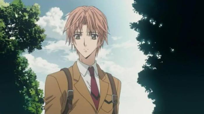 sakuraiyuki