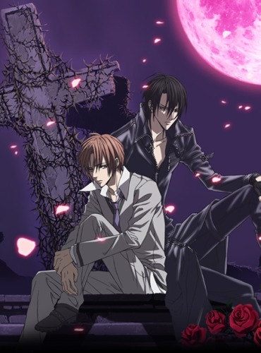 uraboku