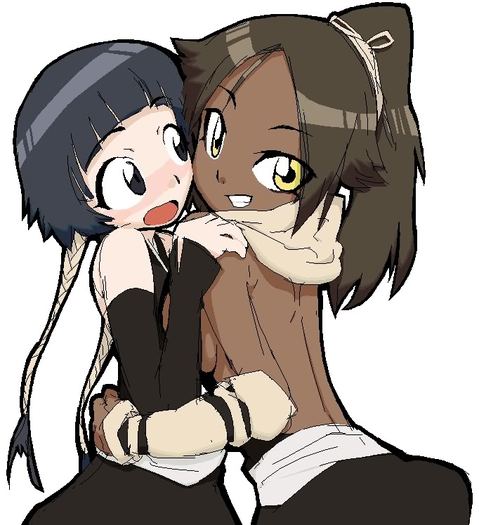Bleach-bleach-anime-4261392-682-748