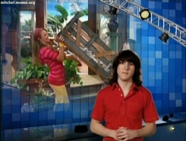 001 - Hannah Pe Alese Mitchel Musso