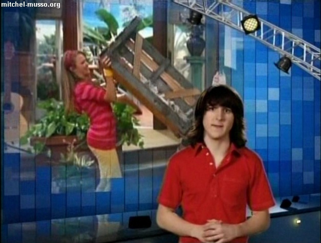 002 - Hannah Pe Alese Mitchel Musso