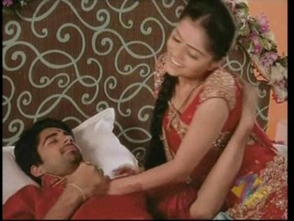 6afc382ccdbe57dead19_62