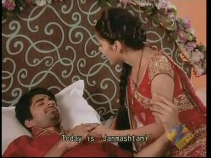 6afc382ccdbe57dead19_64