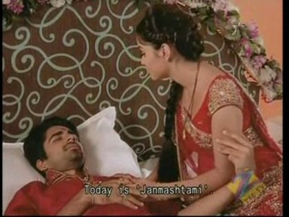 6afc382ccdbe57dead19_65