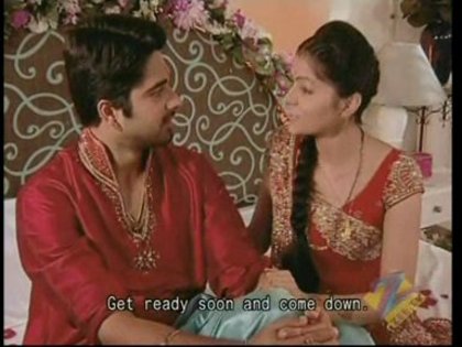 6afc382ccdbe57dead19_72