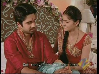 6afc382ccdbe57dead19_73