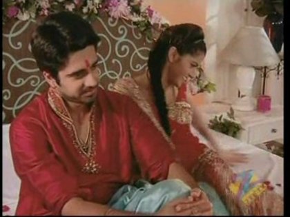 6afc382ccdbe57dead19_74