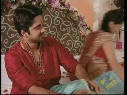 6afc382ccdbe57dead19_75