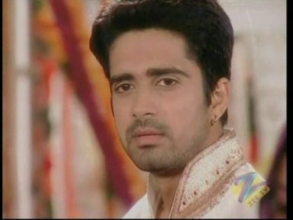 8a43b042faacdaea1d7f_75