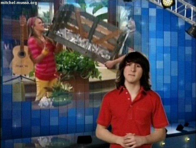 012 - Hannah Pe Alese Mitchel Musso