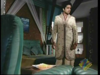 9a88bed1ad9e68c17818_1