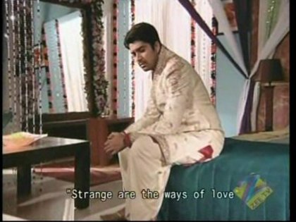 9a88bed1ad9e68c17818_11