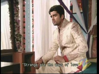 9a88bed1ad9e68c17818_12