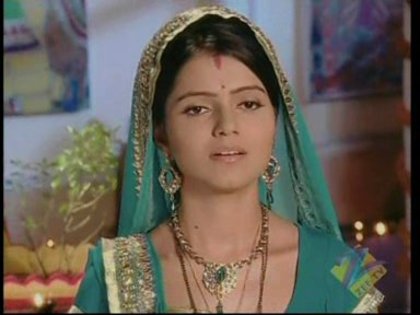 515a6b360c94cc4987c4_1