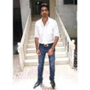 images 8