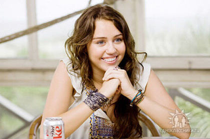 i`m very happy