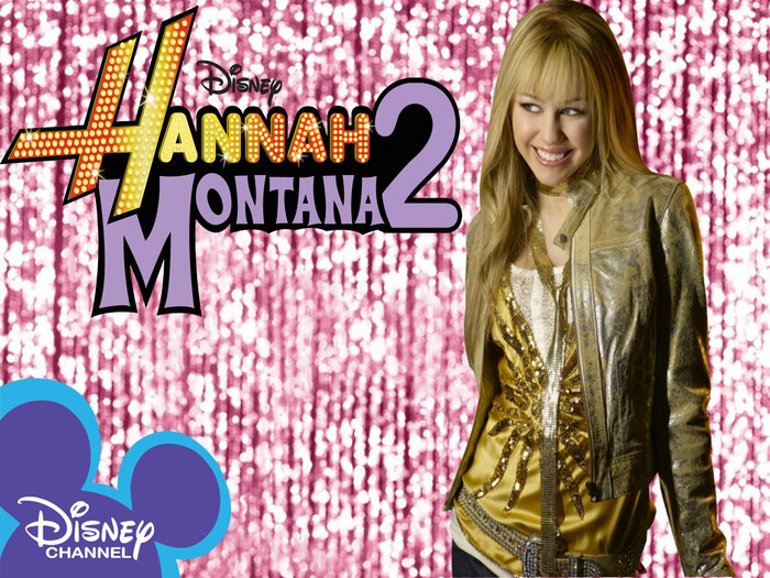 me hannah