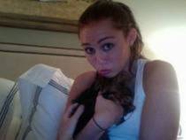 mee [x]