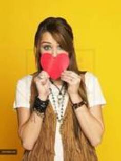 mee lovely
