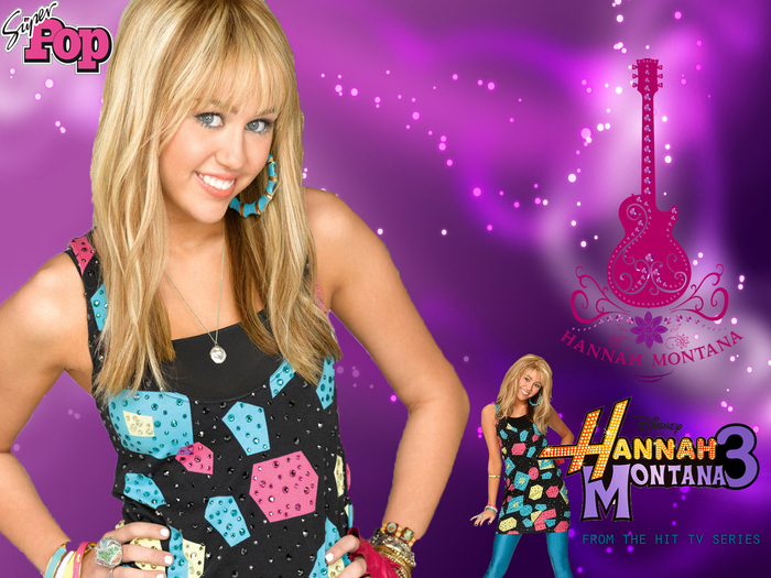 rock on