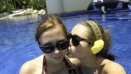 KissU`