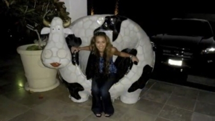 muuuu ;]]