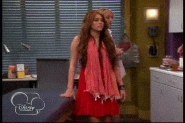 normal_064 - 0 Pt ca aja sunt eu