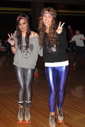 Peace !