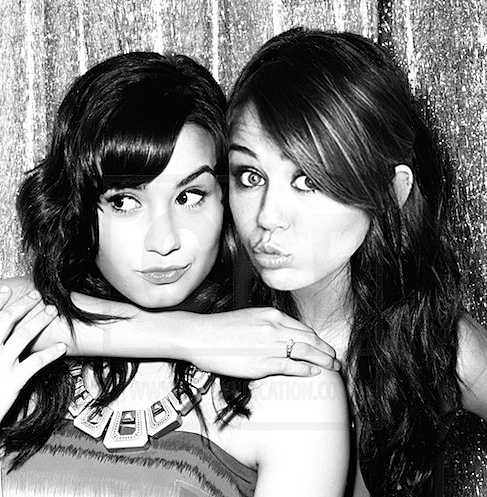 With` demz