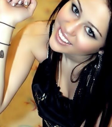 me pics - 0 Pt ca aja sunt eu