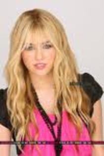 images[1] - Hannah Montana forever