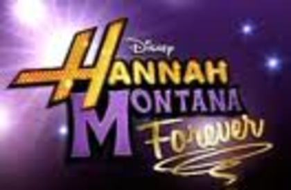 images[2] - Hannah Montana forever