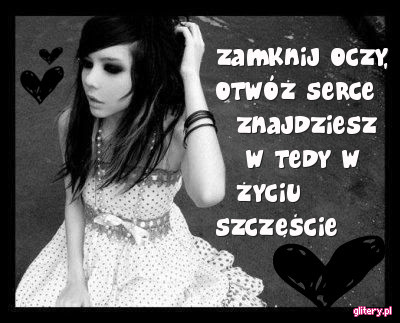  - yyy PosSs-3 yyy