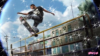 0067354225 - yyy PosSs-3 yyy