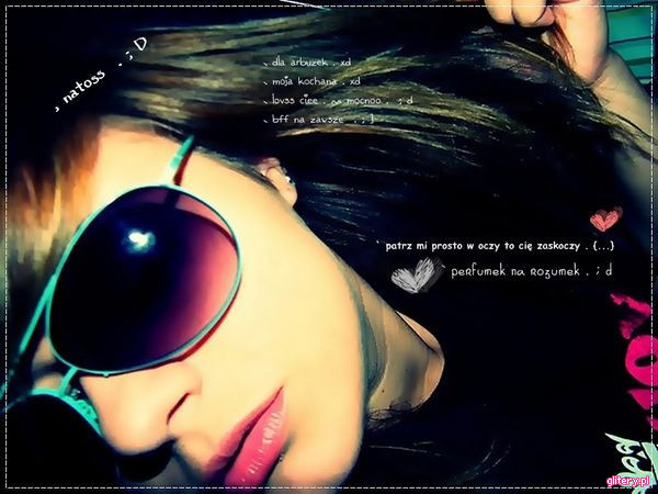 0072432779 - yyy PosSs-3 yyy