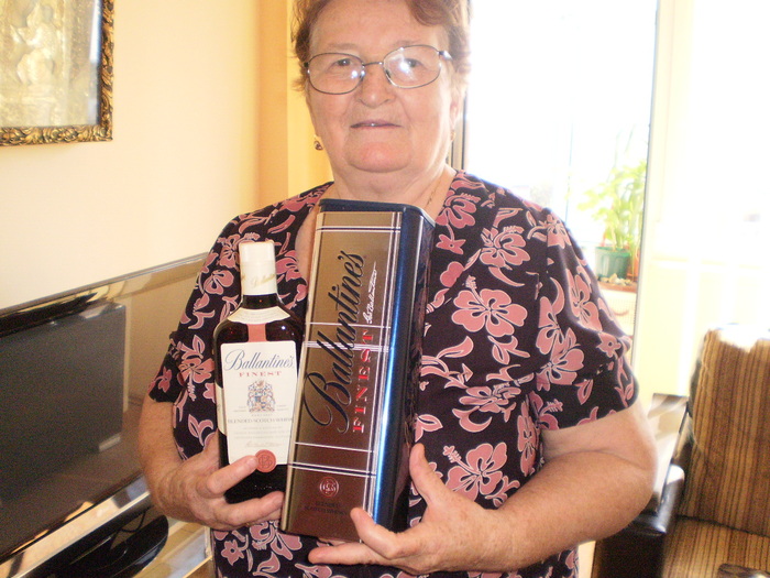 8 sept 2010 - EVENIMENTE 2008_2010_2011
