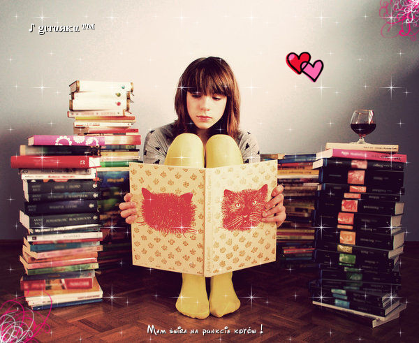 0056828197 - xoxo Pur si SImplu Pose xoxo