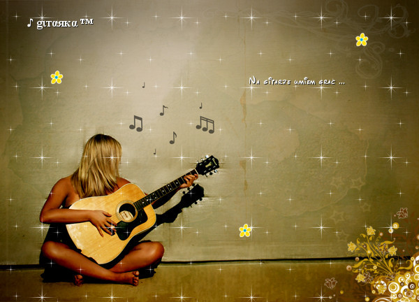 0057035853 - xoxo Pur si SImplu Pose xoxo