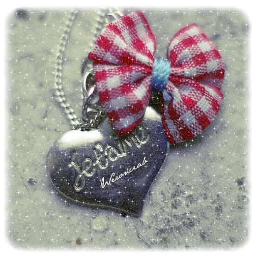 0058321265 - xoxo Pur si SImplu Pose xoxo