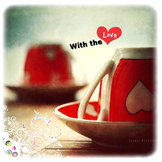 0060017955 - xoxo Pur si SImplu Pose xoxo