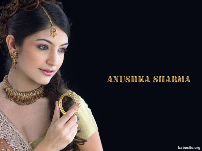 anushka-sharma-009[1] - Anushka Sharma