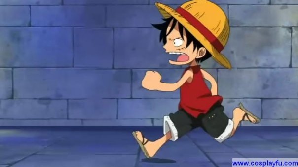 3231_85490352801_52796307801_2344547_8317772_n