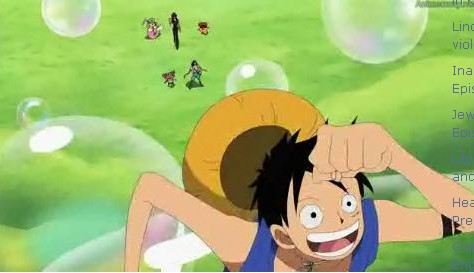 LuFFY^_^_^_^__^_^