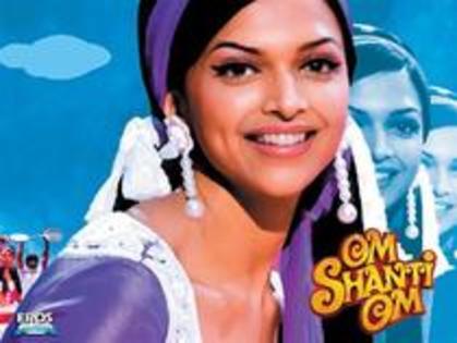 12194996_DNOMGYJNP - om shanti om