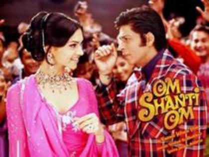 12195105_FGDBNHVKG - om shanti om