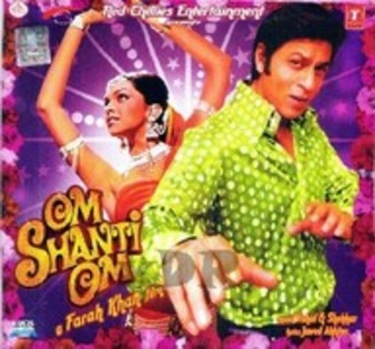 12195110_LFZRAVRZV - om shanti om