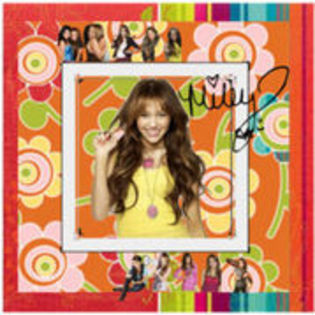 16657661_QDFABWJDZ - hannah montana super