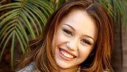 17488929_TKNLXOLMU - hannah montana super